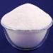potassium iodate manufacturers