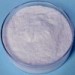 Potassium monopersulphate manufacturers