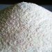 Potassium Oleate Manufacturers