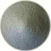 Potassium persulphate manufacturers