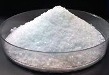 Potassium Phosphate Monobasic