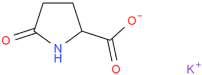 Potassium Pidolate Manufacturers