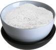 Potassium Sorbate Manufacturers