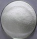 Potassium metabisulphite manufacturers