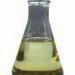 Pyruvic Acid Manufacturers Exporters