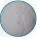 Resorcinol Manufacturers Exporters