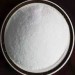 Sodium Adipate Suppliers