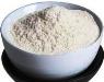Sodium Alginate Manufacturers