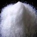 Sodium Bromide Manufacturers