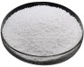 Sodium Cyclamate Manufacturers