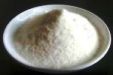 Sodium Gluconate Manufacturers