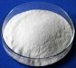 Sodium Metabisulphite Manufacturers