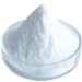 Sodium Myristate or Tetradecanoic Acid Sodium Salt or Myristic Acid Sodium Salt manufacturers