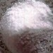 Sodium Oleate Manufacturers