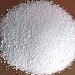 Sodium perborate manufacturers