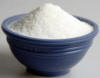 Sodium Propionate Manufacturers