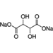 Sodium tartrate manufacturers
