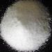 Strontium Carbonate Manufacturers
