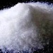 Strontium Chloride Manufacturers