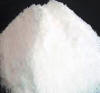 Sulfamic Acid or Sulphamic Acid