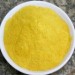 Sulphur Sulfur powder