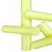 Sulfur or Sulphur Sticks Exporters