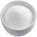 Terpin hydrate manufacturers