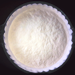 Tertiary butylhydroquinone manufacturers