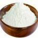 Titanium Dioxide Manufacturers Suppliers