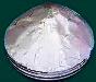 Zinc Benzoate Manufacturers