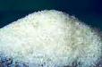 Basic Zinc Carbonate Manufacturers