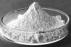 Zinc Hydroxychloride or Zinc Oxychloride