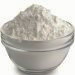 Zinc Oxide Manufacturers