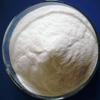 Zinc Peroxide Manufacturers