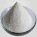 Zinc Picolinate Manufacturers Exporters
