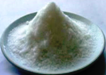 Zinc sulfate manufacturers