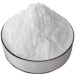 Zinc Undecylenate Undecenoate Manufacturers